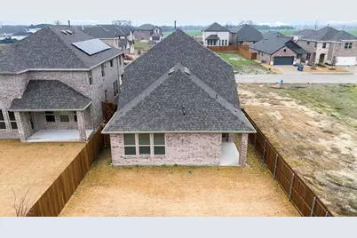 759 Gentle Bird Drive, Lavon, TX 75166 - Photo 30