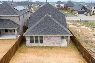 759 Gentle Bird Dr, Lavon, TX 75166 - Photo 30