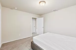 759 Gentle Bird Dr, Lavon, TX 75166 - Photo 22