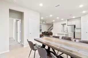 759 Gentle Bird Dr, Lavon, TX 75166 - Photo 8