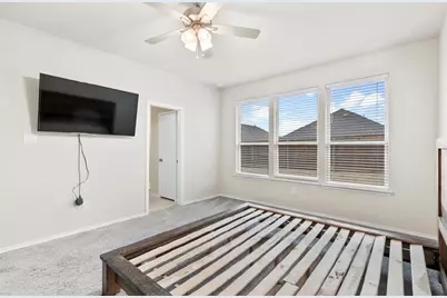 759 Gentle Bird Drive, Lavon, TX 75166 - Photo 18