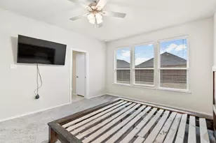 759 Gentle Bird Dr, Lavon, TX 75166 - Photo 18