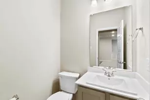 759 Gentle Bird Dr, Lavon, TX 75166 - Photo 20