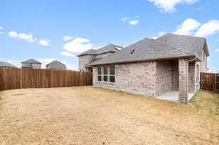 759 Gentle Bird Dr, Lavon, TX 75166 - Photo 28