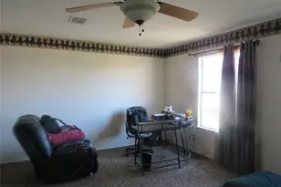 3104 Deleon Dr, Plano, TX 75025 - Photo 6