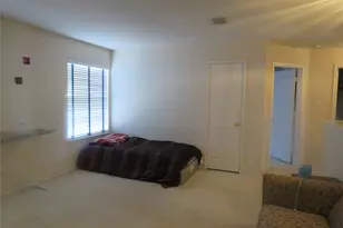 3104 Deleon Dr, Plano, TX 75025 - Photo 10