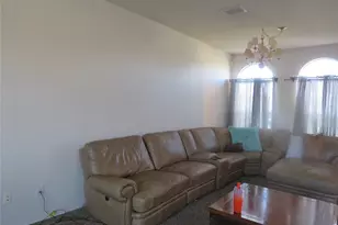 3104 Deleon Dr, Plano, TX 75025 - Photo 22