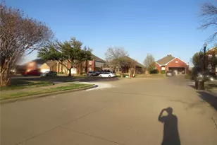 3104 Deleon Dr, Plano, TX 75025 - Photo 2