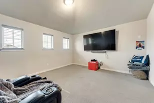 1923 Livingston Rd, Irving, TX 75062 - Photo 14