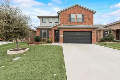 1923 Livingston Road, Irving, TX 75062 - Photo 1
