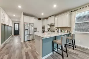 1923 Livingston Rd, Irving, TX 75062 - Photo 8