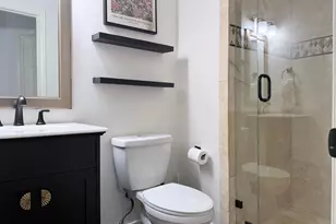 18724 Everwood Ct, Dallas, TX 75252 - Photo 22