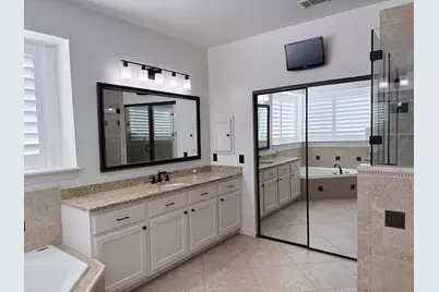 18724 Everwood Court, Dallas, TX 75252 - Photo 26