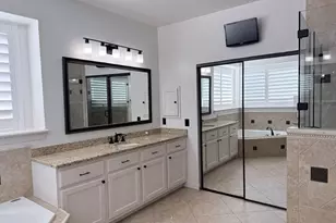 18724 Everwood Ct, Dallas, TX 75252 - Photo 26