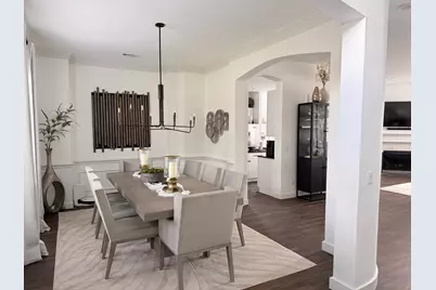 18724 Everwood Court, Dallas, TX 75252 - Photo 18