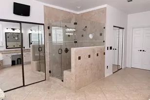 18724 Everwood Ct, Dallas, TX 75252 - Photo 28