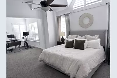 18724 Everwood Court, Dallas, TX 75252 - Photo 24