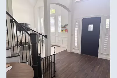 18724 Everwood Court, Dallas, TX 75252 - Photo 2