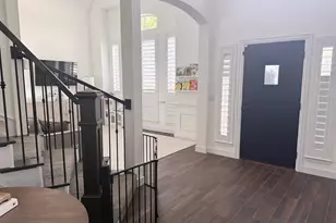 18724 Everwood Ct, Dallas, TX 75252 - Photo 2