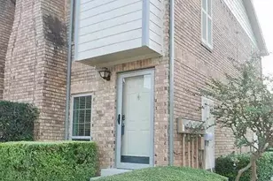 11655 Audelia Rd, Dallas, TX 75243 - Photo 1