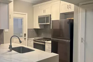 11655 Audelia Rd, Dallas, TX 75243 - Photo 4