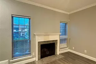 11655 Audelia Rd, Dallas, TX 75243 - Photo 6