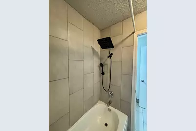 11655 Audelia Road #1304, Dallas, TX 75243 - Photo 10