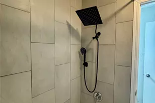 11655 Audelia Rd, Dallas, TX 75243 - Photo 10