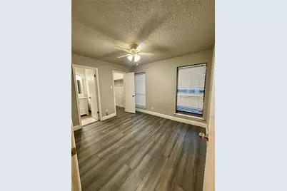 11655 Audelia Road #1304, Dallas, TX 75243 - Photo 8
