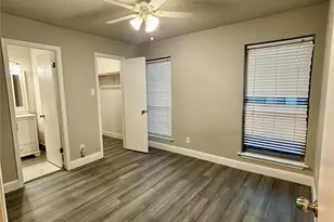 11655 Audelia Rd, Dallas, TX 75243 - Photo 8