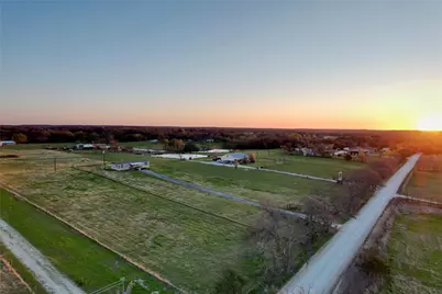 771 County Road 121, Gainesville, TX 76240 - Photo 1