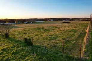 771 Co Rd 121, Gainesville, TX 76240 - Photo 6