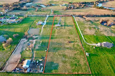 771 County Road 121, Gainesville, TX 76240 - Photo 14
