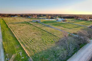 771 Co Rd 121, Gainesville, TX 76240 - Photo 4