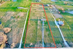 771 Co Rd 121, Gainesville, TX 76240 - Photo 2