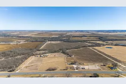 9964 State Hwy 171, Covington, TX 76636 - Photo 26