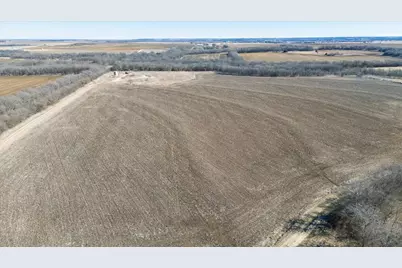 9964 State Hwy 171, Covington, TX 76636 - Photo 28