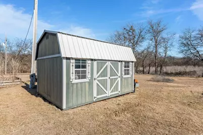 9964 State Hwy 171, Covington, TX 76636 - Photo 24