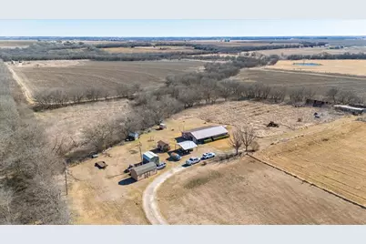 9964 State Hwy 171, Covington, TX 76636 - Photo 2