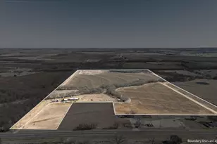 9964 State Hwy 171, Covington, TX 76636 - Photo 1