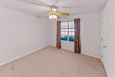 9964 State Hwy 171, Covington, TX 76636 - Photo 14