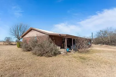 9964 State Hwy 171, Covington, TX 76636 - Photo 20