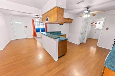9964 State Hwy 171, Covington, TX 76636 - Photo 6