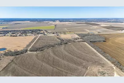 9964 State Hwy 171, Covington, TX 76636 - Photo 32