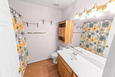 9964 State Hwy 171, Covington, TX 76636 - Photo 16