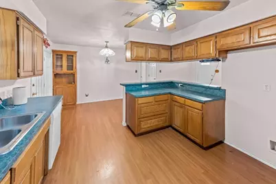 9964 State Hwy 171, Covington, TX 76636 - Photo 8