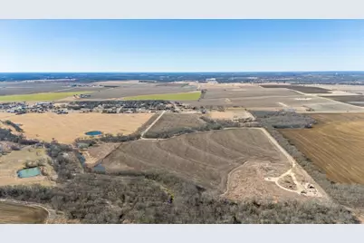 9964 State Hwy 171, Covington, TX 76636 - Photo 30