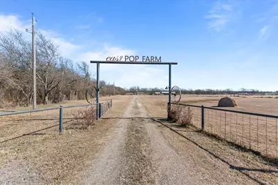 9964 State Hwy 171, Covington, TX 76636 - Photo 18