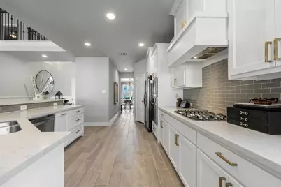 2612 Lazy Dog Lane, Northlake, TX 76247 - Photo 16