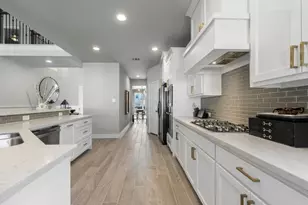 2612 Lazy Dog Ln, Northlake, TX 76247 - Photo 16